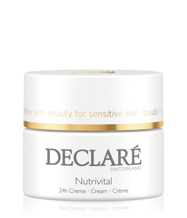 Produktbild 1 von 1, Declaré Vital Balance Gesichtscreme