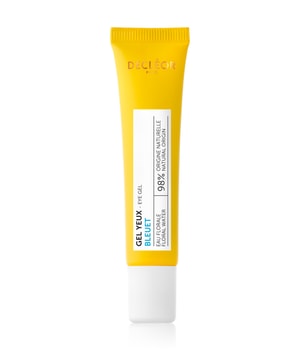 Decléor Bleuet Gel Yeux Augencreme  15 ml