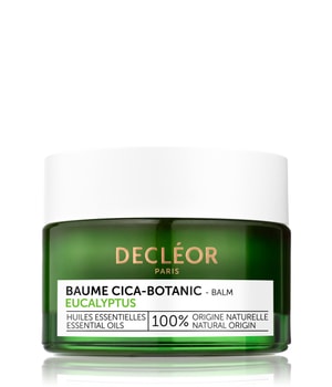 Decléor Cica-Botanic Eucalyptus Körperbalsam  50 ml