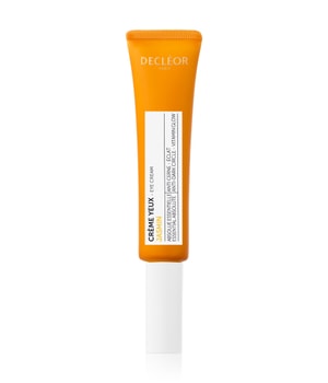 Decléor Crème Yeux Jasmin Augencreme  15 ml