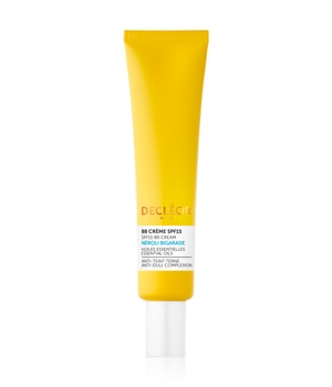 Decléor Néroli Bigarade SPF 15 BB Cream  Medium