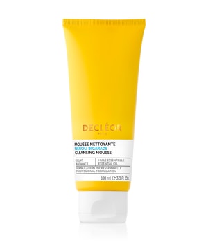 Decléor Néroli Bigarade Mousse Nettoyante Reinigungsschaum  100 ml