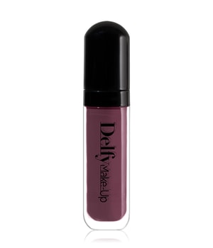 Delfy 3D Volume Lipgloss  Radiant Orchid