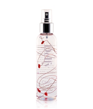 Delfy Fragrance Chic Körperspray  150 ml