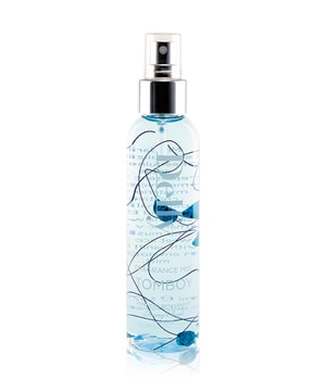 Delfy Fragrance Tomboy  Körperspray  150 ml