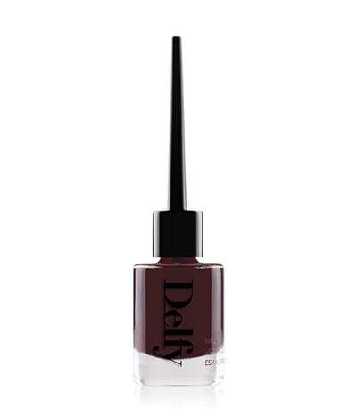 Delfy Haute Couture Nagellack 15 ml 5060465710291 base-shot_de
