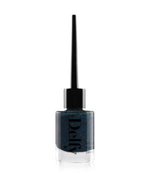 Delfy Limited Edition Collection Nagellack  Nr. 3002j - Top Strike