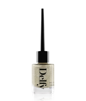Delfy Limited Edition Collection Nagellack 15 ml 5060465711908 base-shot_de