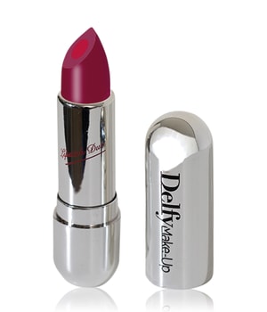 Delfy Lipstick Duo  Lippenstift  Marsala