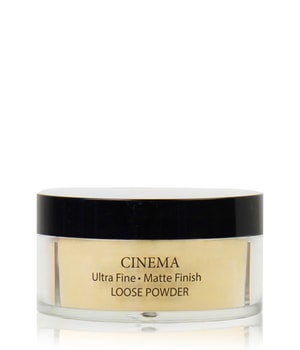 Delfy Loose Podwer Loser Puder 30 g unisex, Farbe: Nr. 30