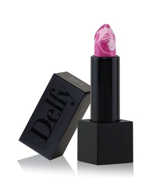Delfy Melange Lippenstift  Nr. 10