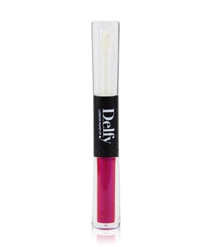 Delfy Mix and Match  Lipgloss  Nr. 105