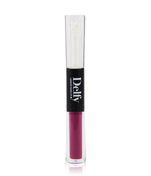Delfy Mix and Match  Lipgloss  Nr. 106
