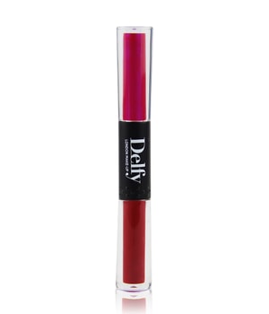 Delfy Mix and Match  Lipgloss  Nr. 109