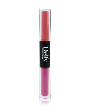 Delfy Mix and Match  Lipgloss  Nr. 110