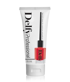 Delfy Spa Handcreme 250 ml