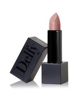 Delfy Velvetly Matt  Lippenstift  Cameo