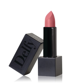 Delfy Velvetly Matt  Lippenstift  Harmony