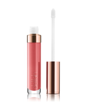 delilah Colour Gloss Lipgloss 6.5 ml 5060393930280 base-shot_de