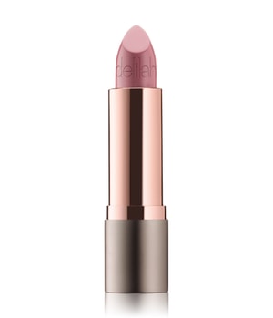 delilah Colour Intense Cream Lippenstift  Honesty
