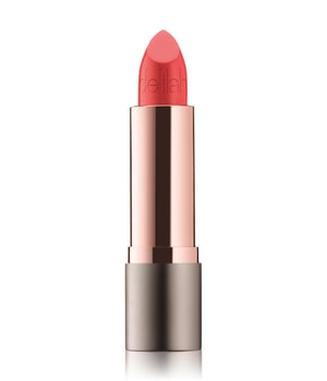 delilah Colour Intense Cream Lippenstift  Tango