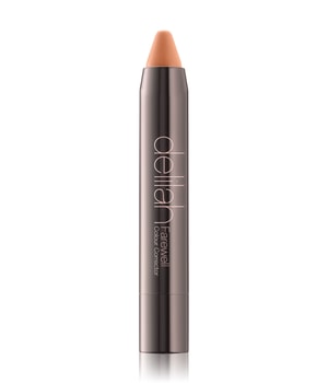 delilah Farewell Colour Corrector Concealer  Apricot