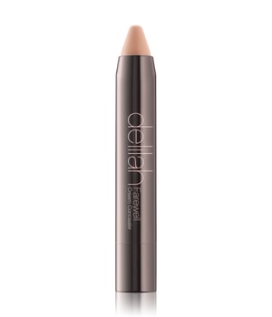 delilah Farewell Cream Concealer  Barley