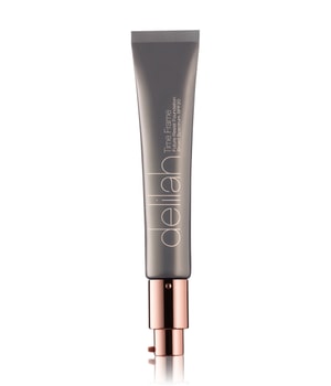 delilah Time Frame Future Resist Flüssige Foundation 38 ml für Frauen, Farbe: Maple
