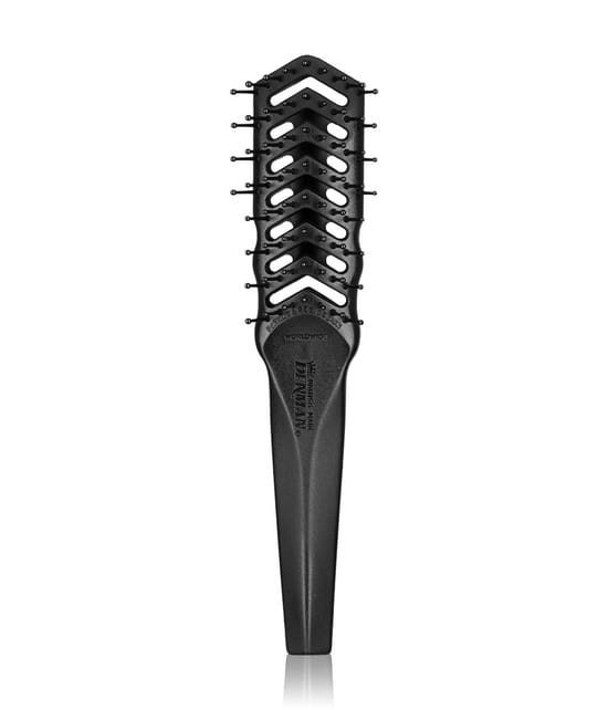 DENMAN Freeflow Ventbürste 1 Stk 738623000120 base-shot_de