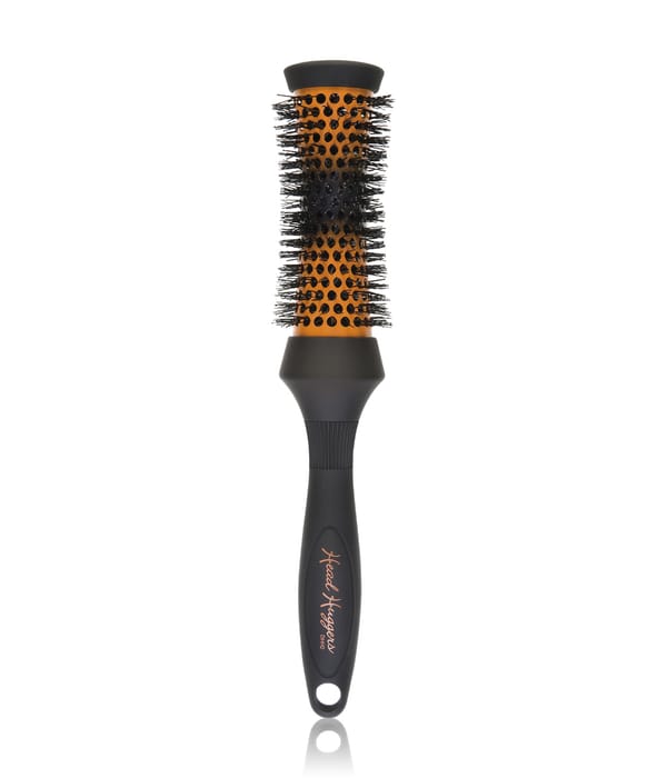 Produktbild 1 von 1, DENMAN Head Huggers Rundbürste