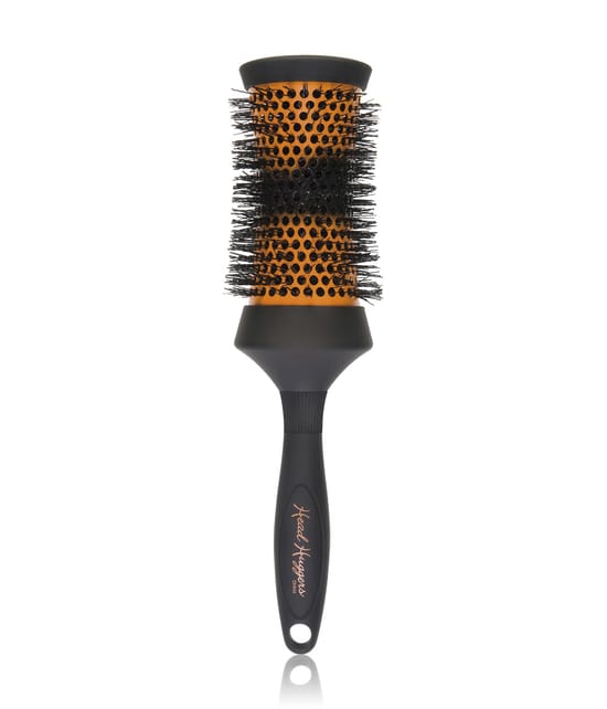 Produktbild 1 von 1, DENMAN Head Huggers Rundbürste