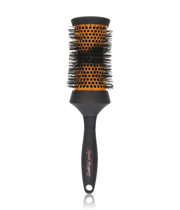 Produktbild 1 von 1, DENMAN Head Huggers Rundbürste