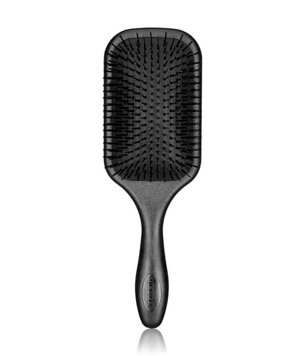 Produktbild 1 von 1, DENMAN Tangle Tamer Ultra Paddlebürste