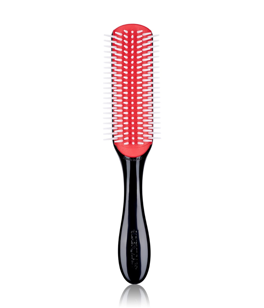 DENMAN Tradition Paddlebürste 1 Stk 738623000298 base-shot_de
