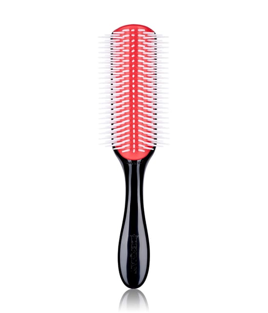 DENMAN Tradition Paddlebürste 1 Stk 738623000304 base-shot_de