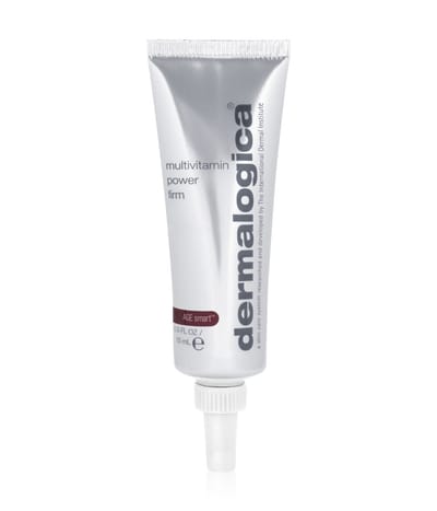 dermalogica AGE smart Augencreme 15 ml 666151060777 base-shot_de