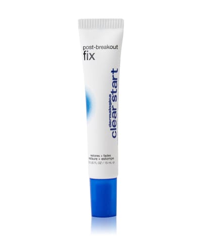 dermalogica ClearStart Gesichtsserum 15 ml 666151112643 base-shot_de