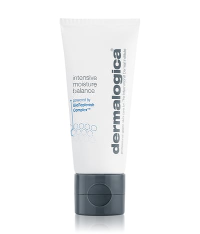 dermalogica Daily Skin Health Gesichtscreme 15 ml 666151033030 base-shot_de
