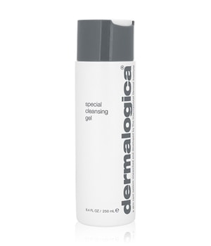 dermalogica Daily Skin Health Special Cleansing Gel Reinigungsgel 250 ml unisex