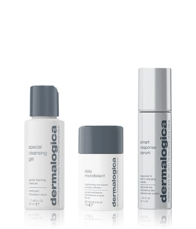 dermalogica Daily Skin Health Gesichtspflegeset 1 Stk 0666151912625 base-shot_de