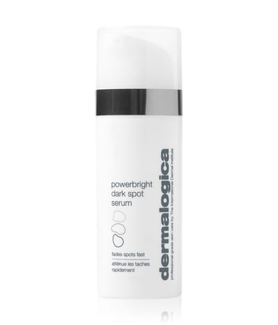 dermalogica PowerBright Gesichtsserum 30 ml 666151062320 base-shot_de