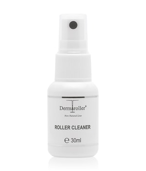 Dermaroller Roller Cleaner Reinigungsspray 30 ml 4260446132024 base-shot_de