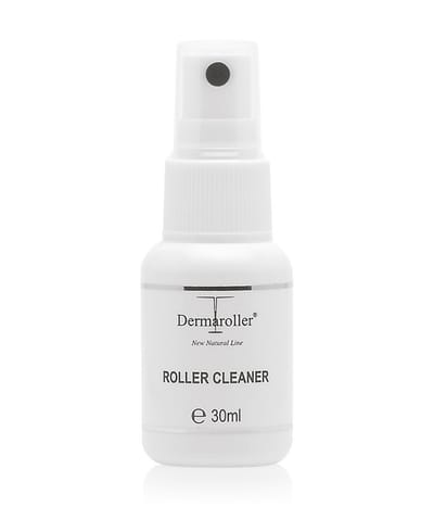 Dermaroller Roller Cleaner Reinigungsspray 30 ml 4260446132024 base-shot_de