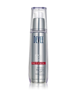 DEVEE Retinol Anti-Aging Tagescreme  30 ml
