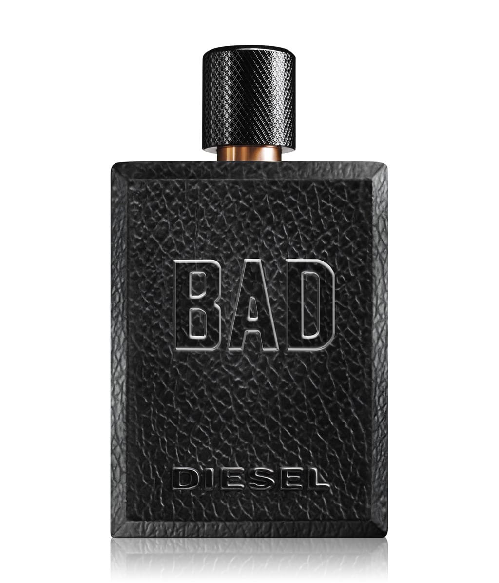 DIESEL BAD Eau de Toilette online kaufen