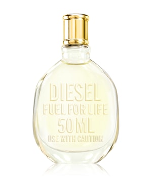 DIESEL Fuel for Life Eau de Parfum 50 ml 3605520385568 base-shot_de