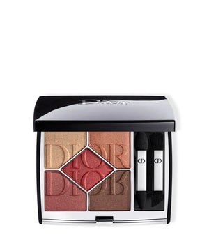 DIOR DIOR 5 Couleurs Fall Look Lidschatten