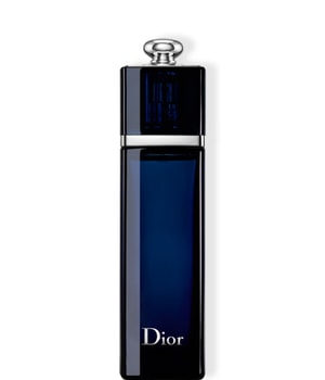 DIOR Addict Eau de Parfum