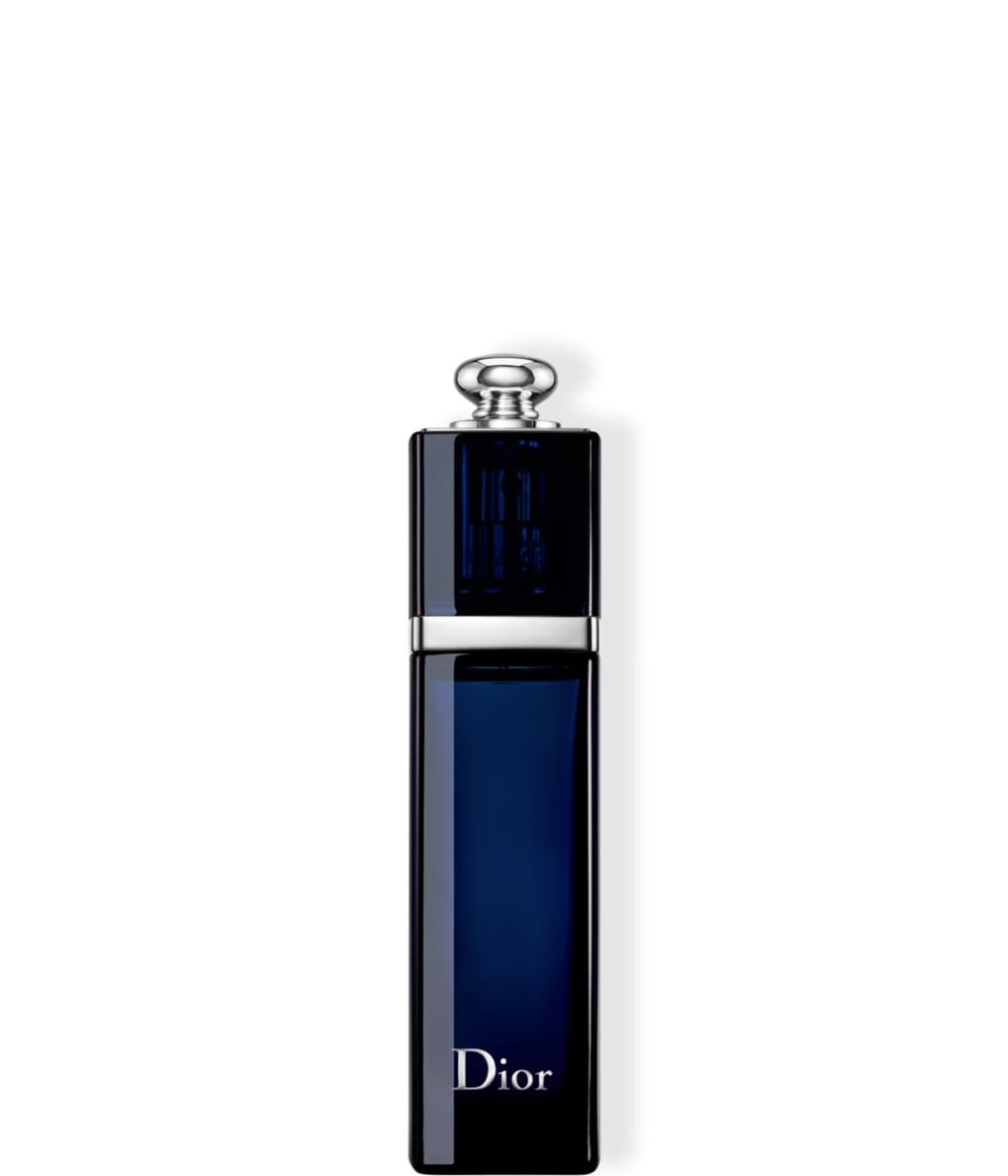 DIOR Addict Eau de Parfum 30 ml 3348901182331 base-shot_de
