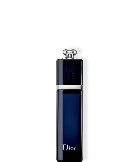 Produktbild 1 von 1, DIOR Addict Eau de Parfum